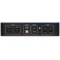 قیمت خرید فروش  Presonus AudioBox iTwo